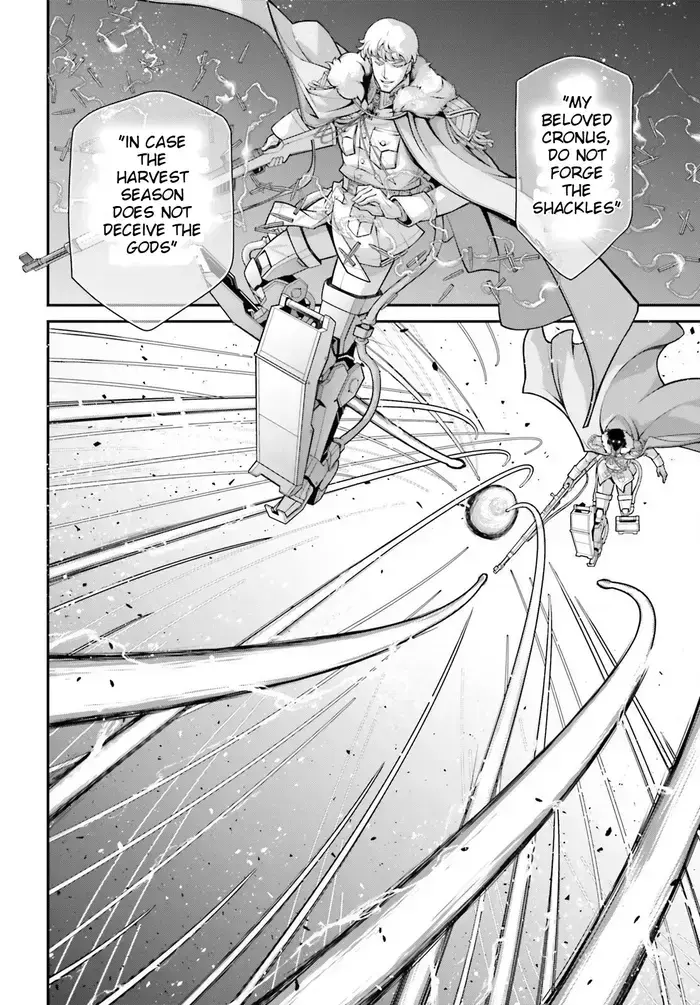 Youjo Senki Chapter 82 image 63_optimized_optimized_optimized